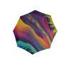 1919 1 modern art magic flowing colors