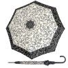 1922 fiber flex ac black white