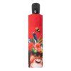 1937 2 modern art magic flower monkey
