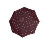 1970 1 fiber flex ac timeless red dots