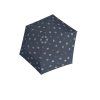 2024 1 fiber magic timeless blue dots