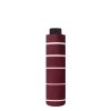 2039 2 fiber havanna timeless red stripes