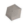 2063 1 fiber havanna denver beige