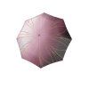 2096 2 carbonsteel long ac berry