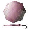 2096 carbonsteel long ac berry