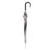 2102 1 carbonsteel long ac golden