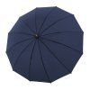 2114 1 nature long bamboo deep blue