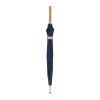 2114 2 nature long bamboo deep blue