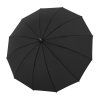 2120 1 nature long bamboo simply black