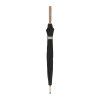 2120 2 nature long bamboo simply black
