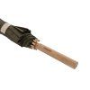 2120 3 nature long bamboo simply black