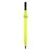 2132 6 golf xxl saftey