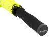 2132 7 golf xxl saftey