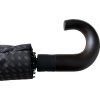 2243 1 fiber magic big chester black diamond rh holz griff