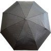 2243 fiber magic big chester black diamond rh holz griff
