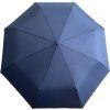 2249 fiber magic big chester uni navy rh holz griff