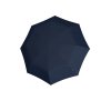 2297 1 a 760 stick automatic joy navy