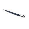 2297 2 a 760 stick automatic joy navy