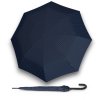 2297 a 760 stick automatic joy navy