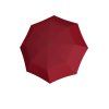 2300 1 a 760 stick automatic joy red
