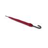 2300 2 a 760 stick automatic joy red