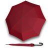 2300 a 760 stick automatic joy red