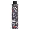 2366 1 hit mini graffiti