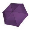 2420 zero magic uni royal purple