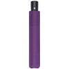 2420 1 zero magic uni royal purple