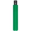 2423 1 zero magic uni bright green