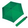 2423 2 zero magic uni bright green