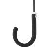 2540 6 fiber flex ac safari