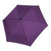 2546 zero 99 royal purple