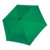 2549 zero 99 bright green