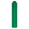 2549 1 zero 99 bright green