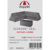 2576 1 ochranny obal na sestavu livorno