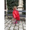 2663 1 plastenka