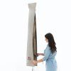 2765 3 active ochranny obal pro stredove slunecniky do 300 cm
