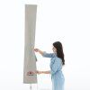 2771 4 active ochranny obal pro stredove slunecniky 400 cm a 300 x 200 cm