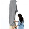 2777 2 active ochranny obal pro slunecniky s bocni nohou 350 cm a 300 x 300 cm