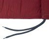 2783 6 fusion slim 2428