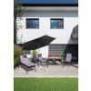 2795 7 motion xl 3955