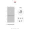 2810 6 motion xl 940 antracit