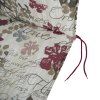 2897 4 living 3953 bezova
