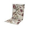 2897 living 3953 bezova