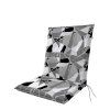 2900 living 3952 seda