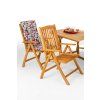 2915 1 taman dorset fsc teak