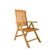 2915 3 taman dorset fsc teak