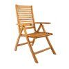 2918 taman norfolk fsc teak