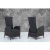 2927 10 paris lika tex antracit